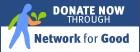 donate now button