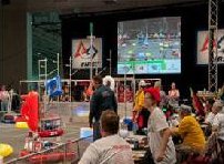 frc