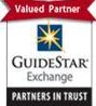 guidestar button 2