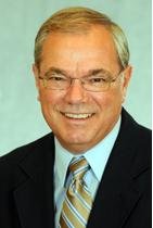 russ trahan