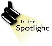 spotlight