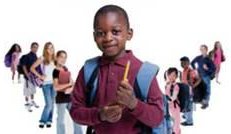 students2