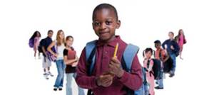 students 2